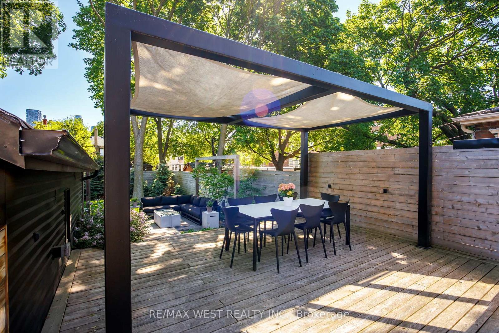 79 ELMSTHORPE AVENUE - 17
