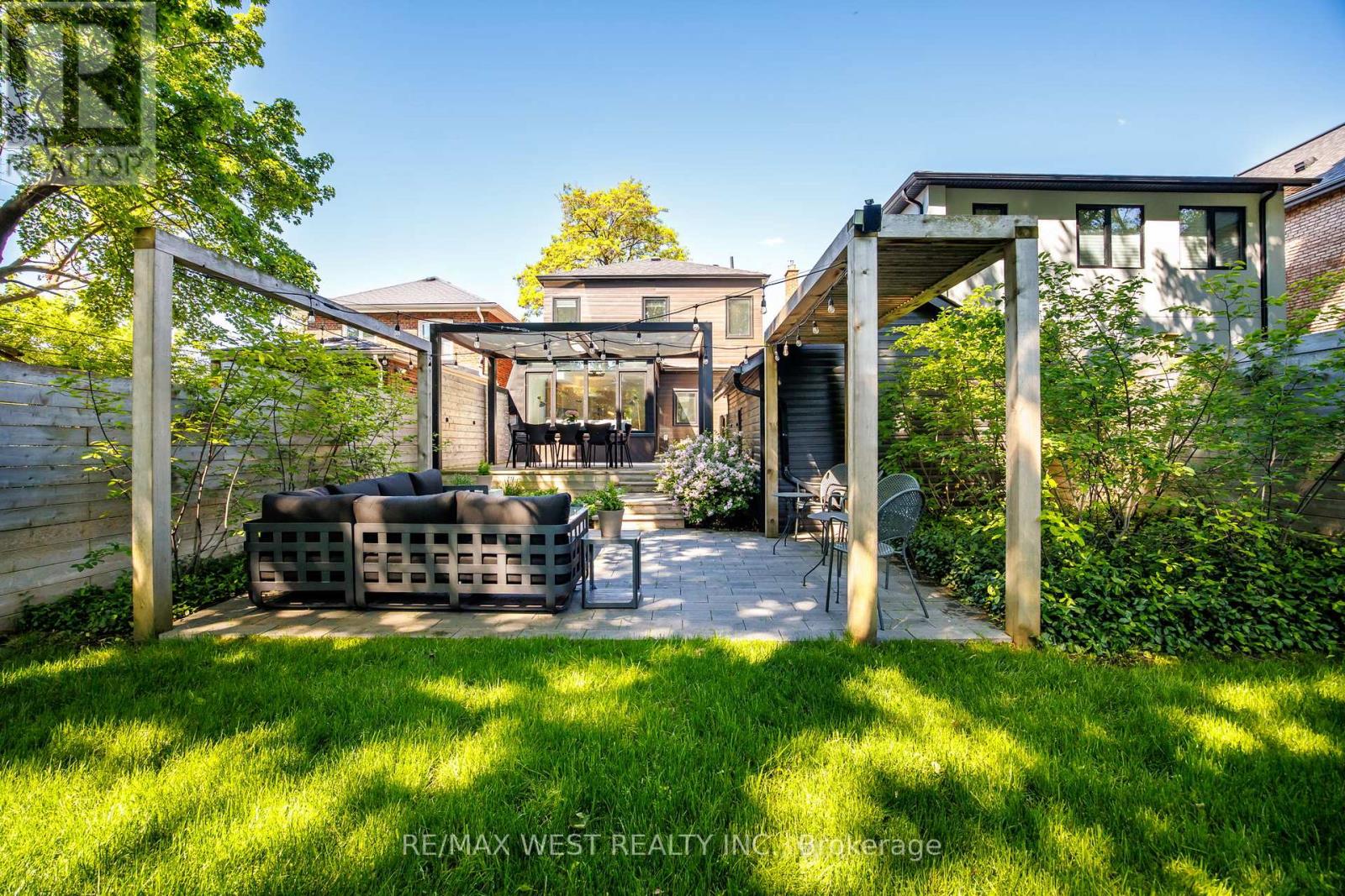 79 ELMSTHORPE AVENUE - 20