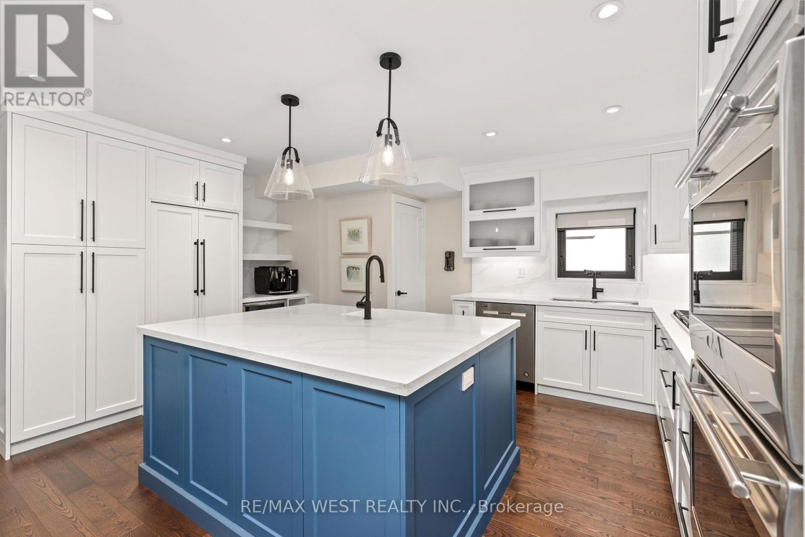 79 ELMSTHORPE AVENUE - 7