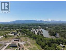 Lot 6 Bulkley Crescent, Telkwa, BC V0J2X0 Photo 6