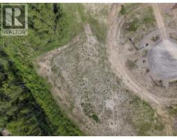 Lot 6 Bulkley Crescent, Telkwa, BC V0J2X0 Photo 11