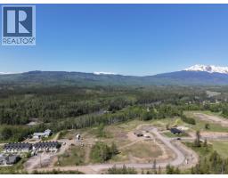 Lot 6 Bulkley Crescent, Telkwa, BC V0J2X0 Photo 8