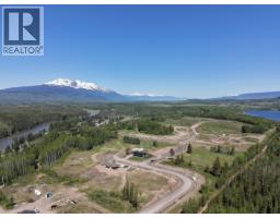 Lot 6 Bulkley Crescent, Telkwa, BC V0J2X0 Photo 9