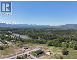 Lot 6 Bulkley Crescent, Telkwa, BC V0J2X0 Photo 7