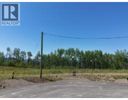 Lot 6 Bulkley Crescent, Telkwa, BC V0J2X0 Photo 12