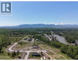 Lot 5 Bulkley Crescent, Telkwa, BC V0J2N0 Photo 7