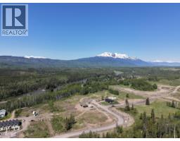 Lot 5 Bulkley Crescent, Telkwa, BC V0J2N0 Photo 9