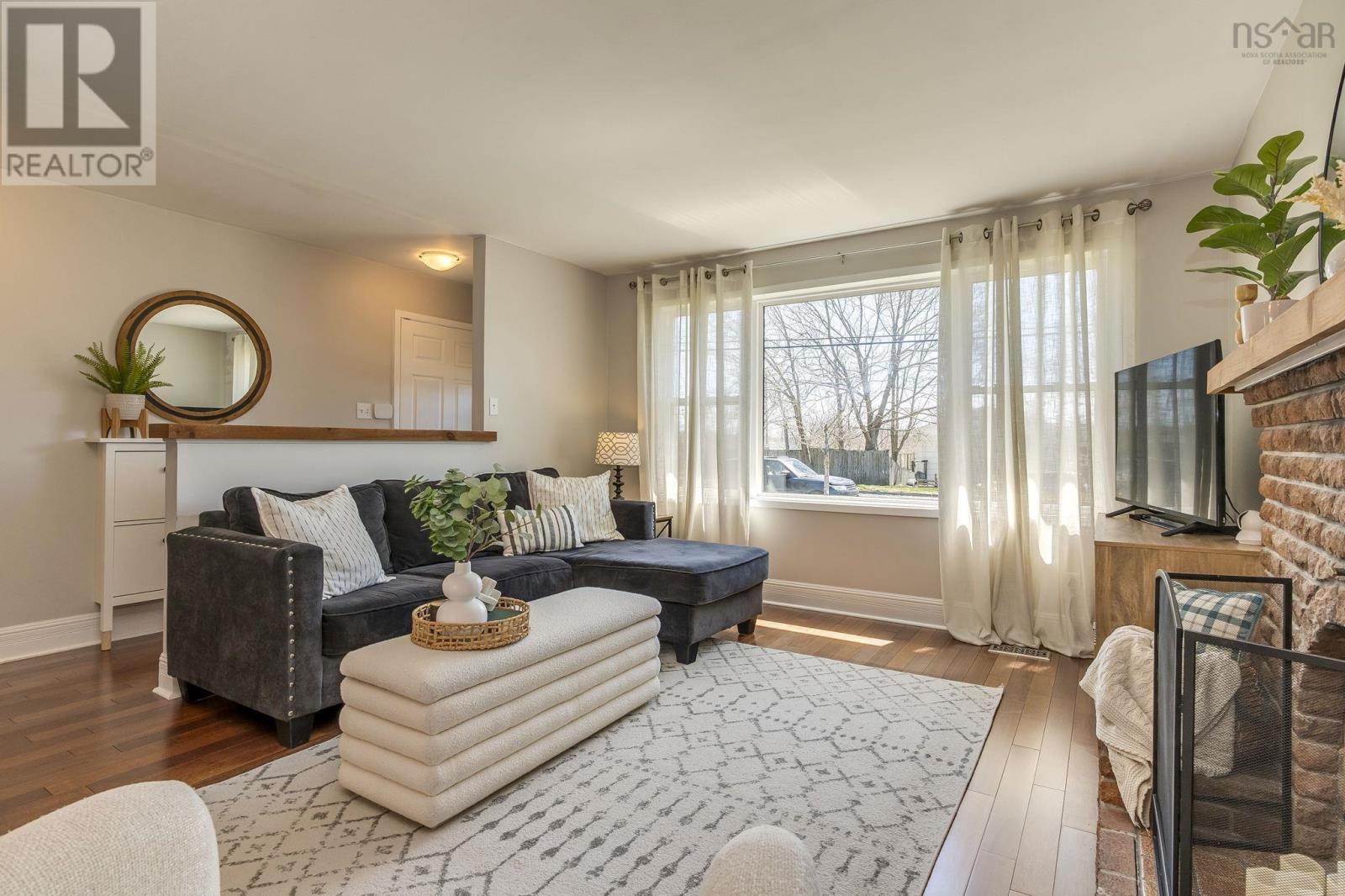 Property 3 of 50 of 41 Dumbarton Avenue