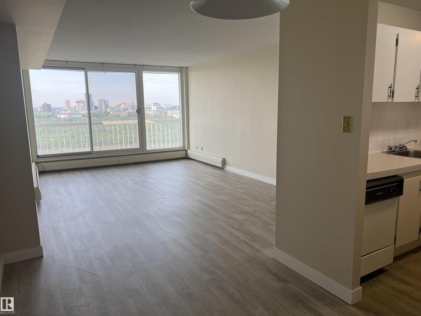 #1802 PH 9835 113 ST NW NW - photo 3