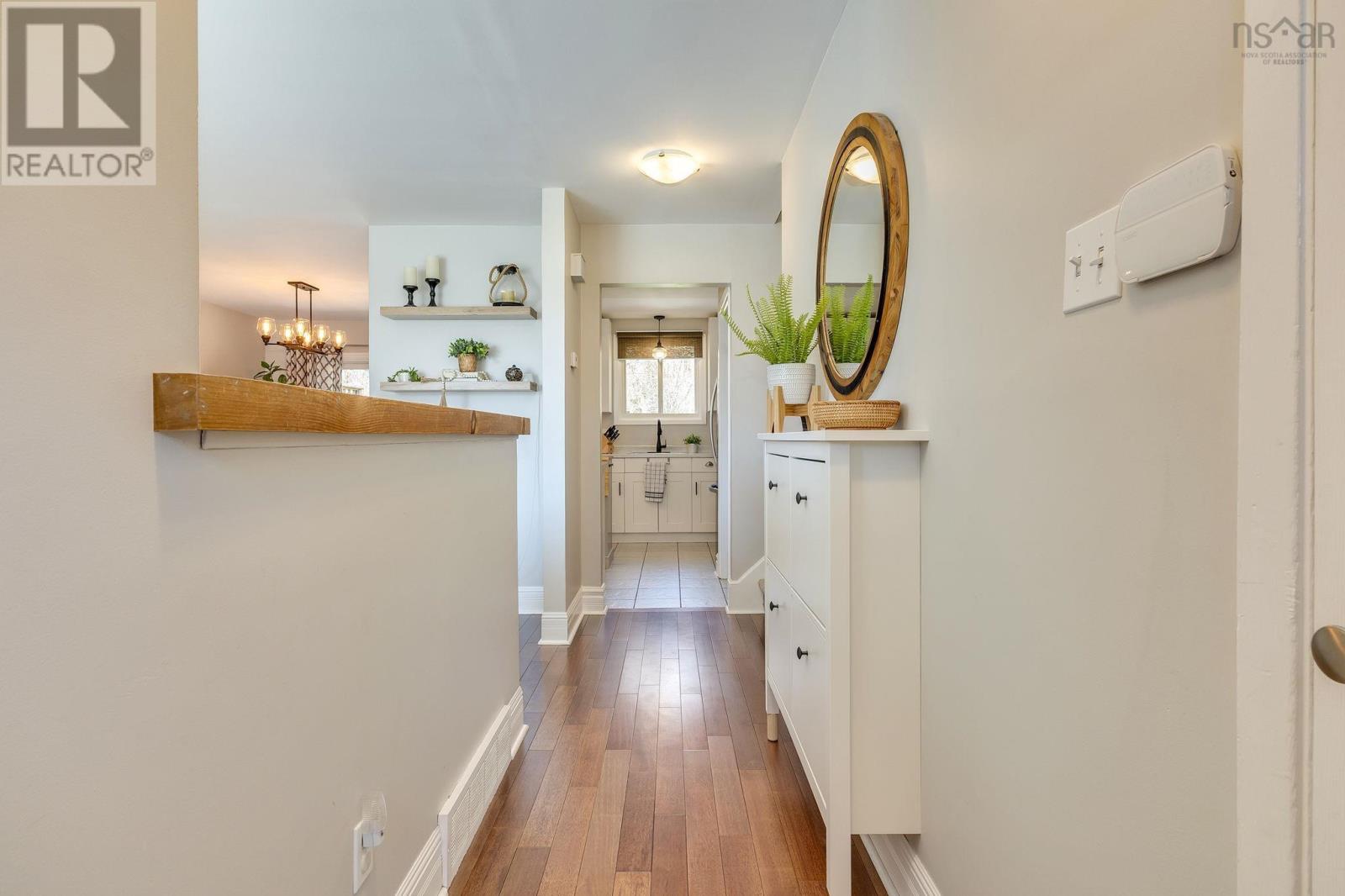 Property 37 of 50 of 41 Dumbarton Avenue
