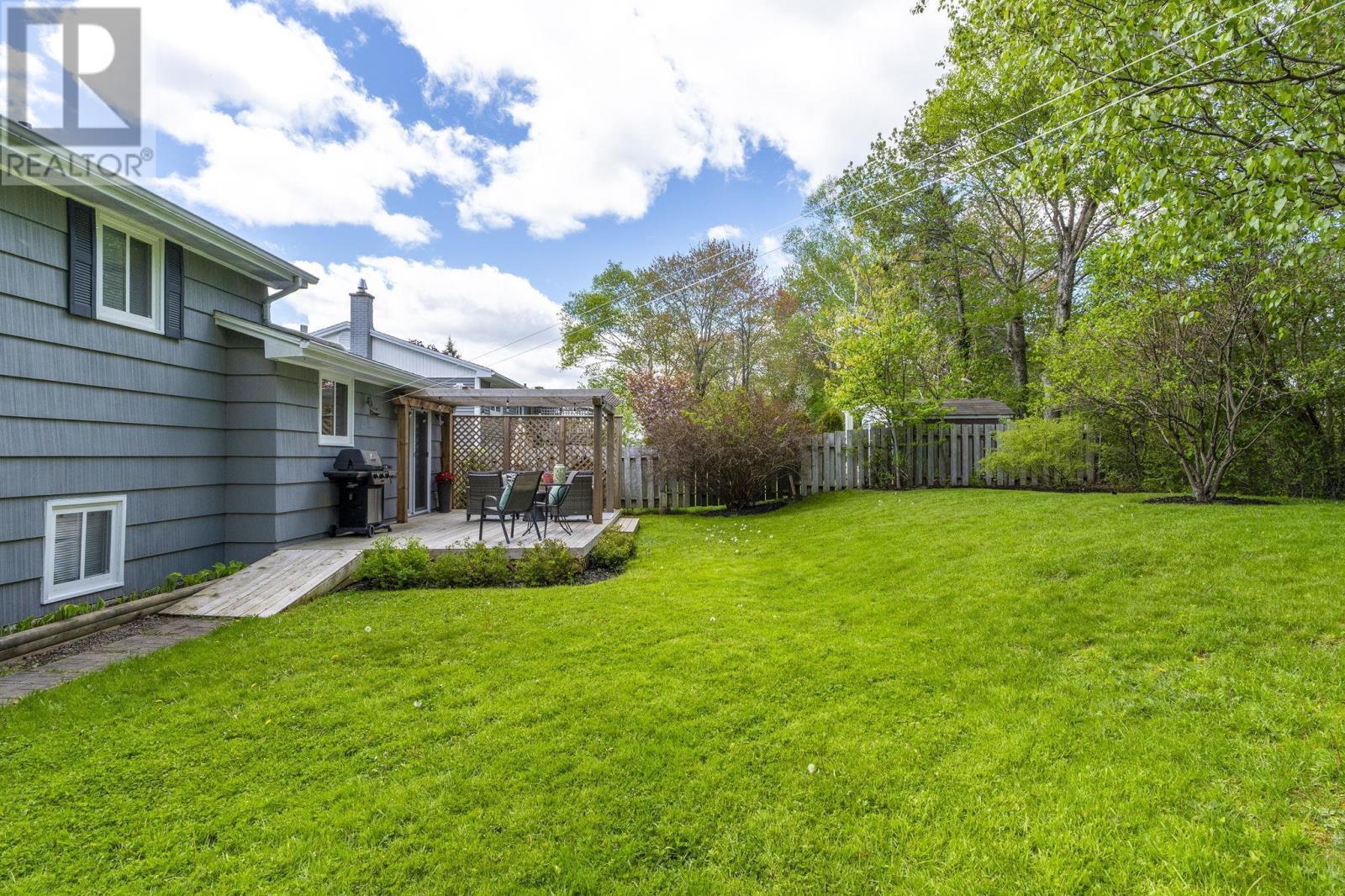 Property 30 of 50 of 41 Dumbarton Avenue