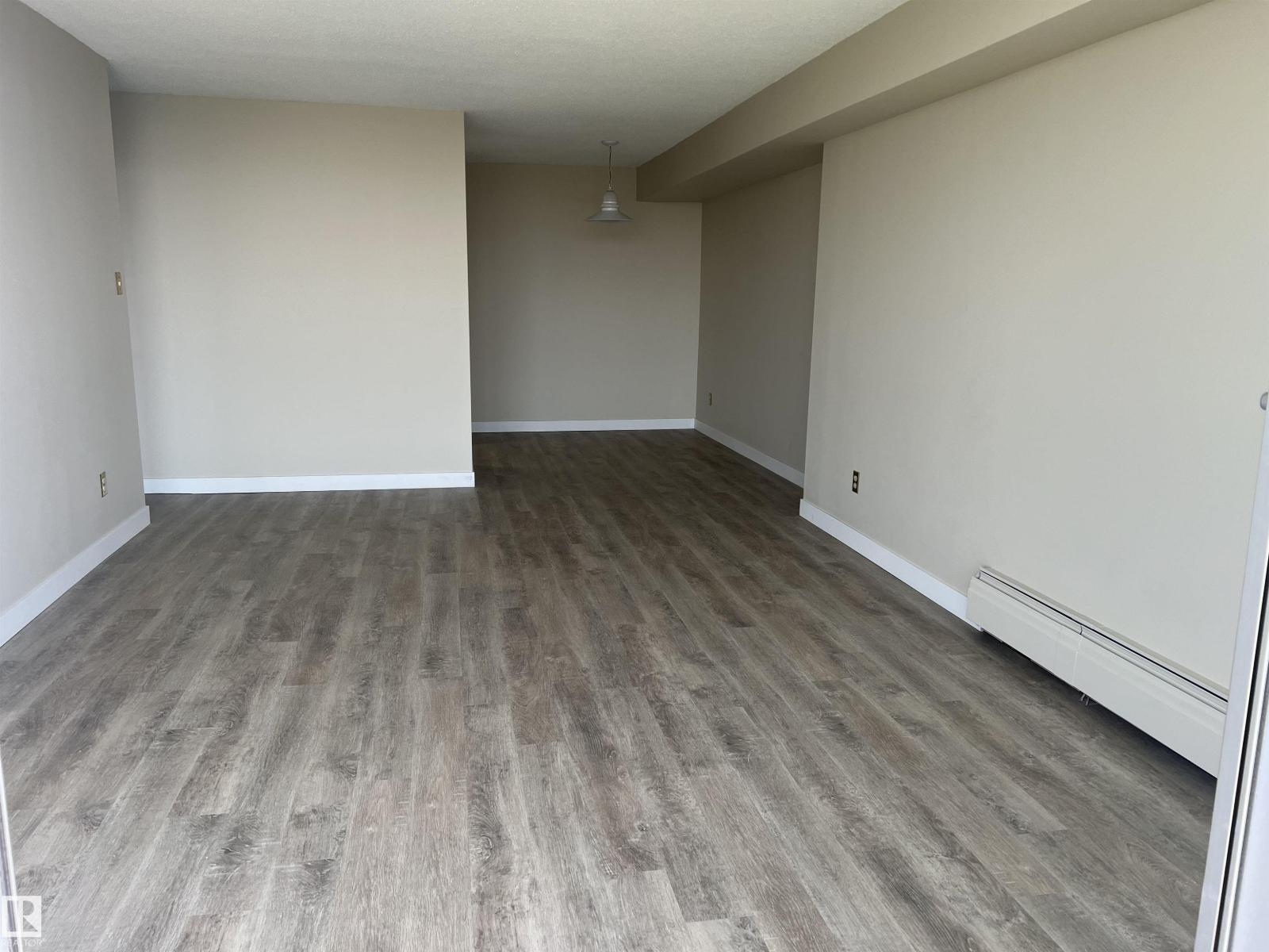 #1802 PH 9835 113 ST NW NW — photo 19