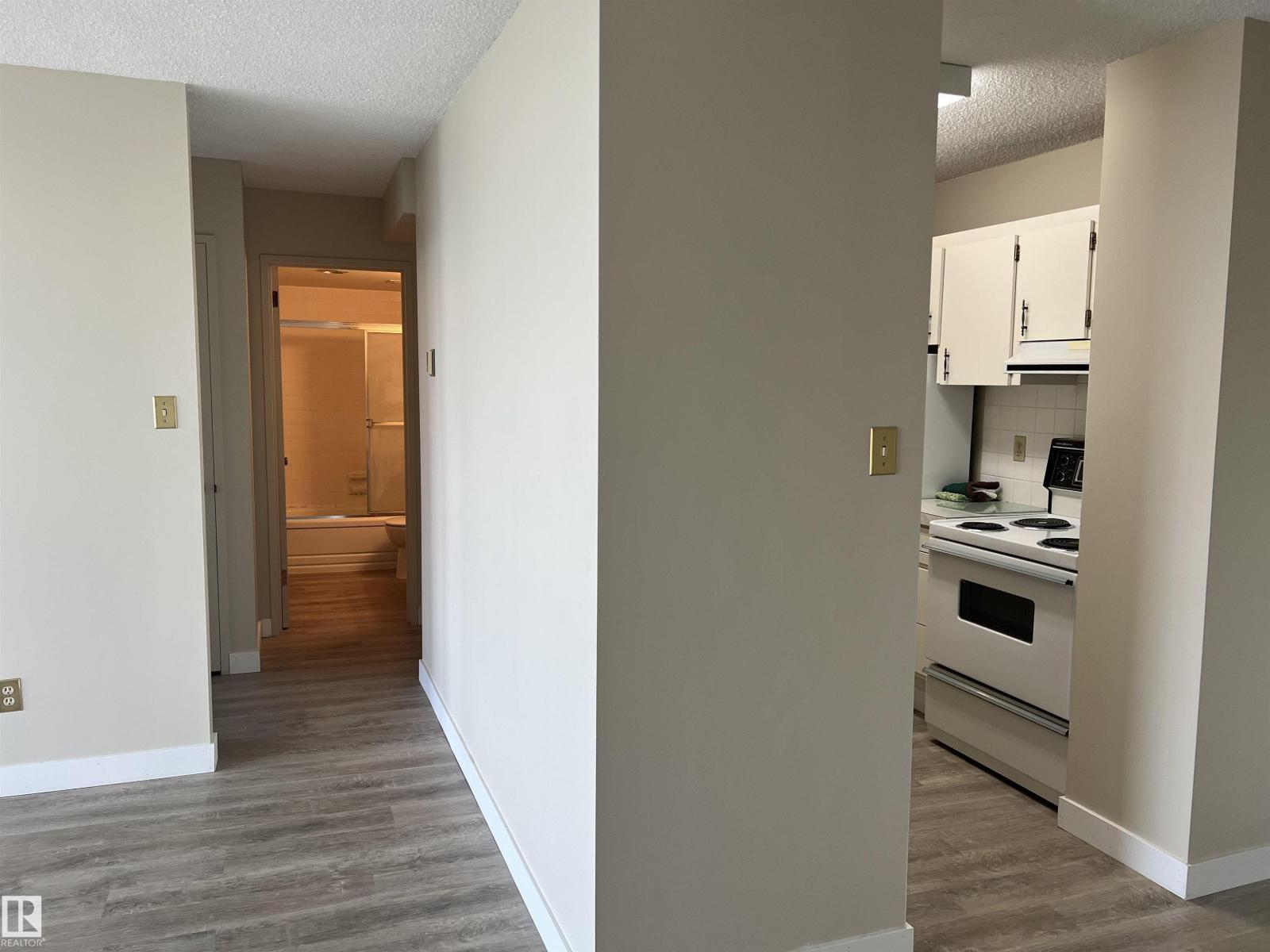 #1802 PH 9835 113 ST NW NW — photo 8