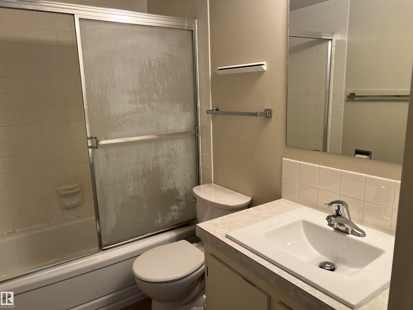 #1802 PH 9835 113 ST NW NW — photo 6