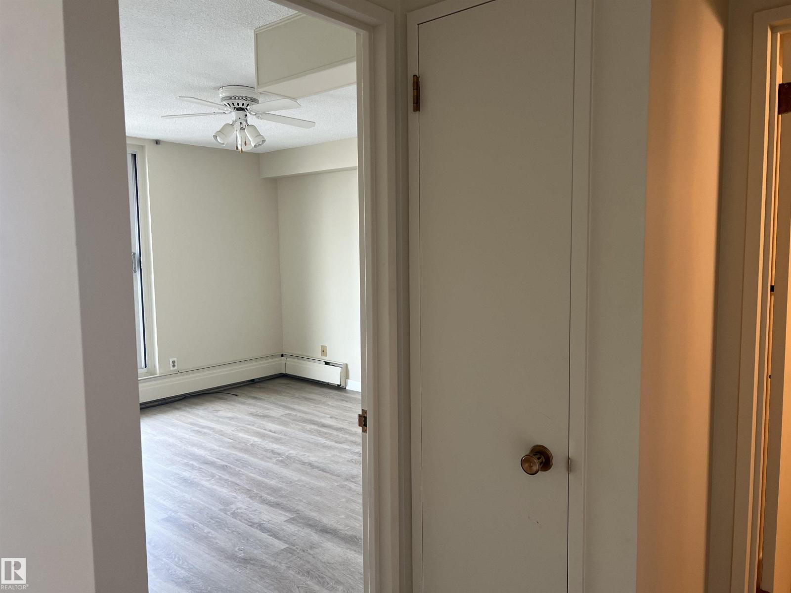 #1802 PH 9835 113 ST NW NW — photo 7
