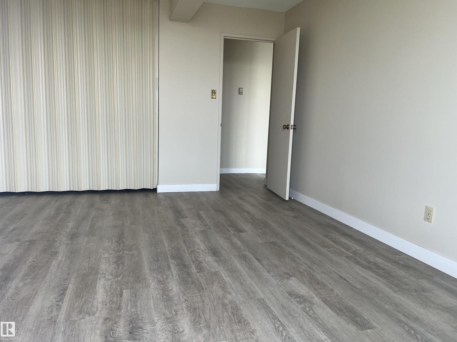 #1802 PH 9835 113 ST NW NW — photo 11
