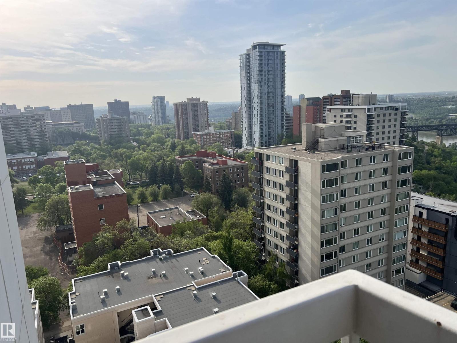 #1802 PH 9835 113 ST NW NW — photo 14