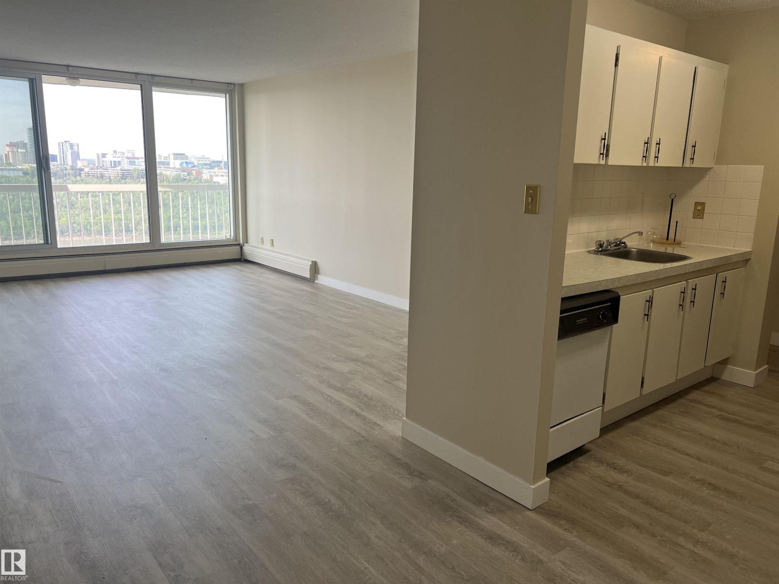 #1802 PH 9835 113 ST NW NW — photo 20
