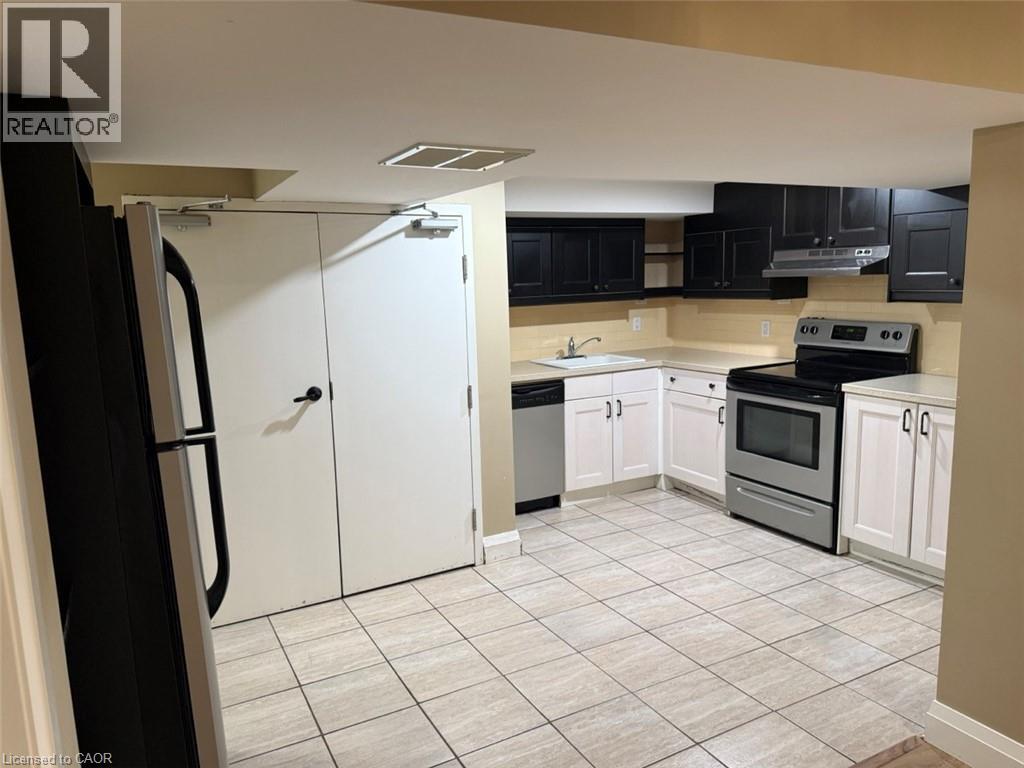 1262 HOMEWOOD Drive - 25