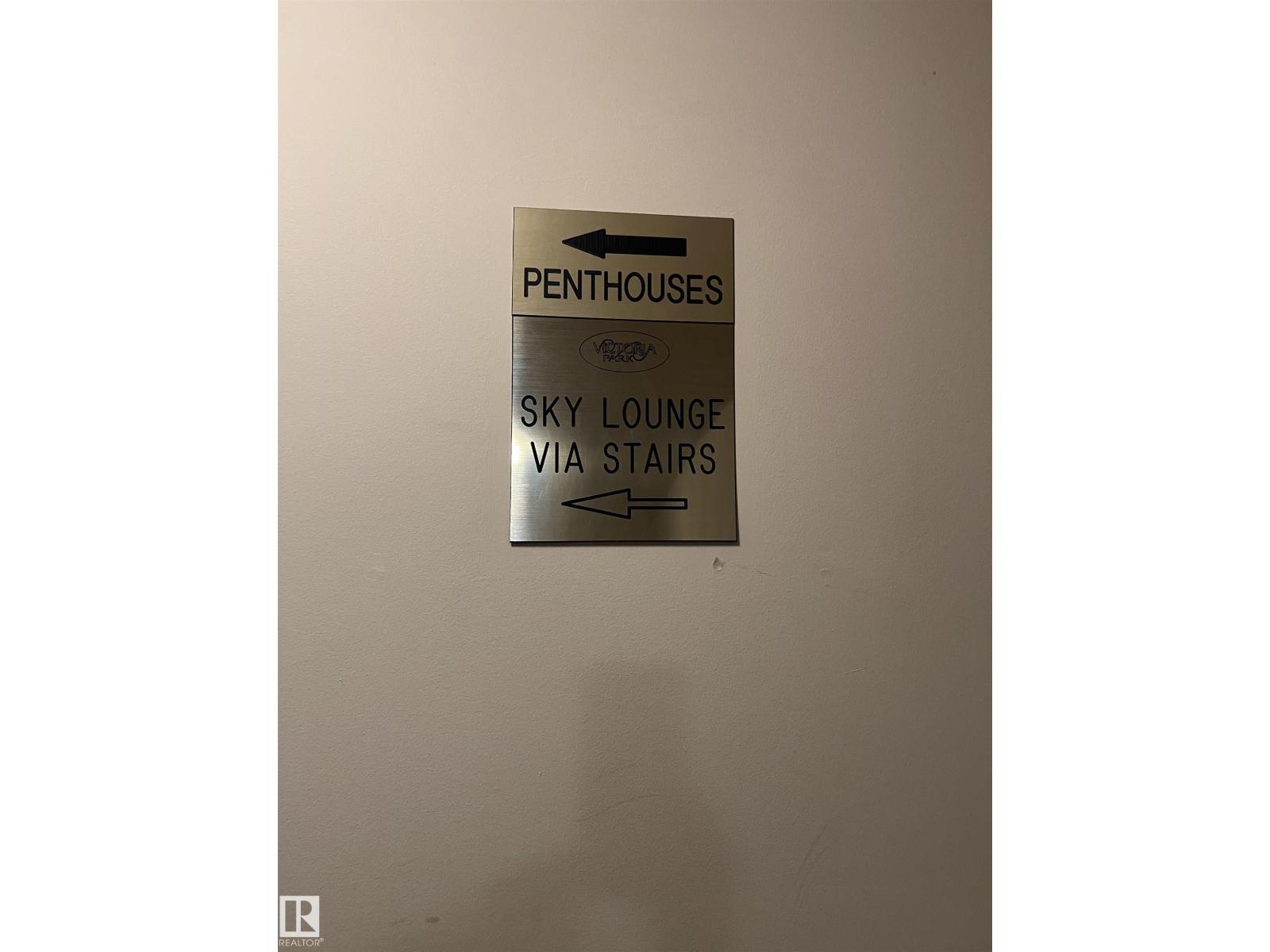 #1802 PH 9835 113 ST NW NW — photo 21