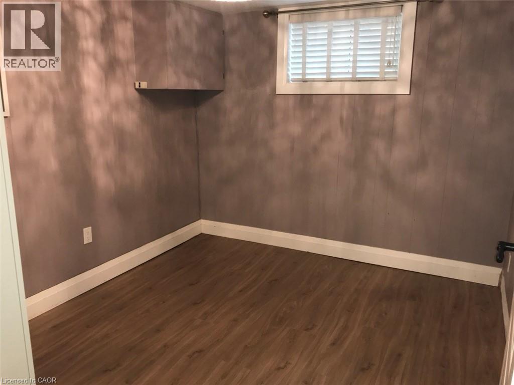 1262 HOMEWOOD Drive - 27