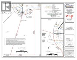 Lot 4 Bulkley Crescent, Telkwa, BC V0J2X0 Photo 14