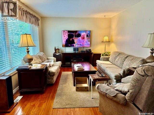 208 12th STREET - 20