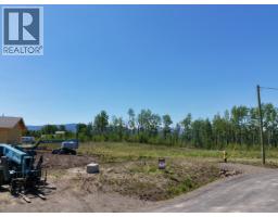 Lot 4 Bulkley Crescent, Telkwa, BC V0J2X0 Photo 13