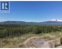 Lot 4 Bulkley Crescent, Telkwa, BC V0J2X0 Photo 6