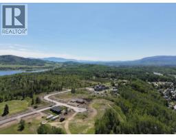 Lot 4 Bulkley Crescent, Telkwa, BC V0J2X0 Photo 9