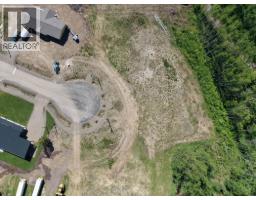 Lot 4 Bulkley Crescent, Telkwa, BC V0J2X0 Photo 12