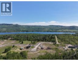 Lot 4 Bulkley Crescent, Telkwa, BC V0J2X0 Photo 8