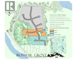 Lot 4 Bulkley Crescent, Telkwa, BC V0J2X0 Photo 15