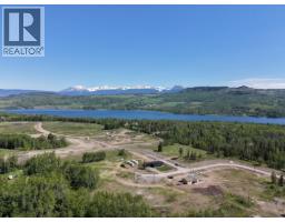 Lot 4 Bulkley Crescent, Telkwa, BC V0J2X0 Photo 7