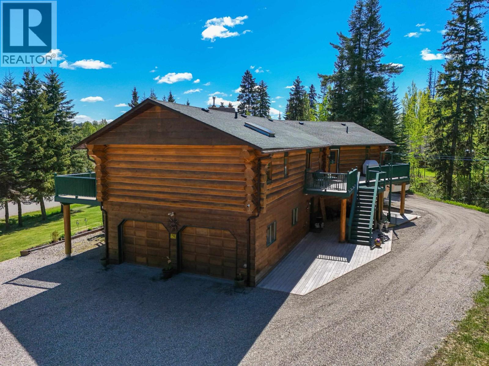 4845 TEN MILE LAKE ROAD - 7