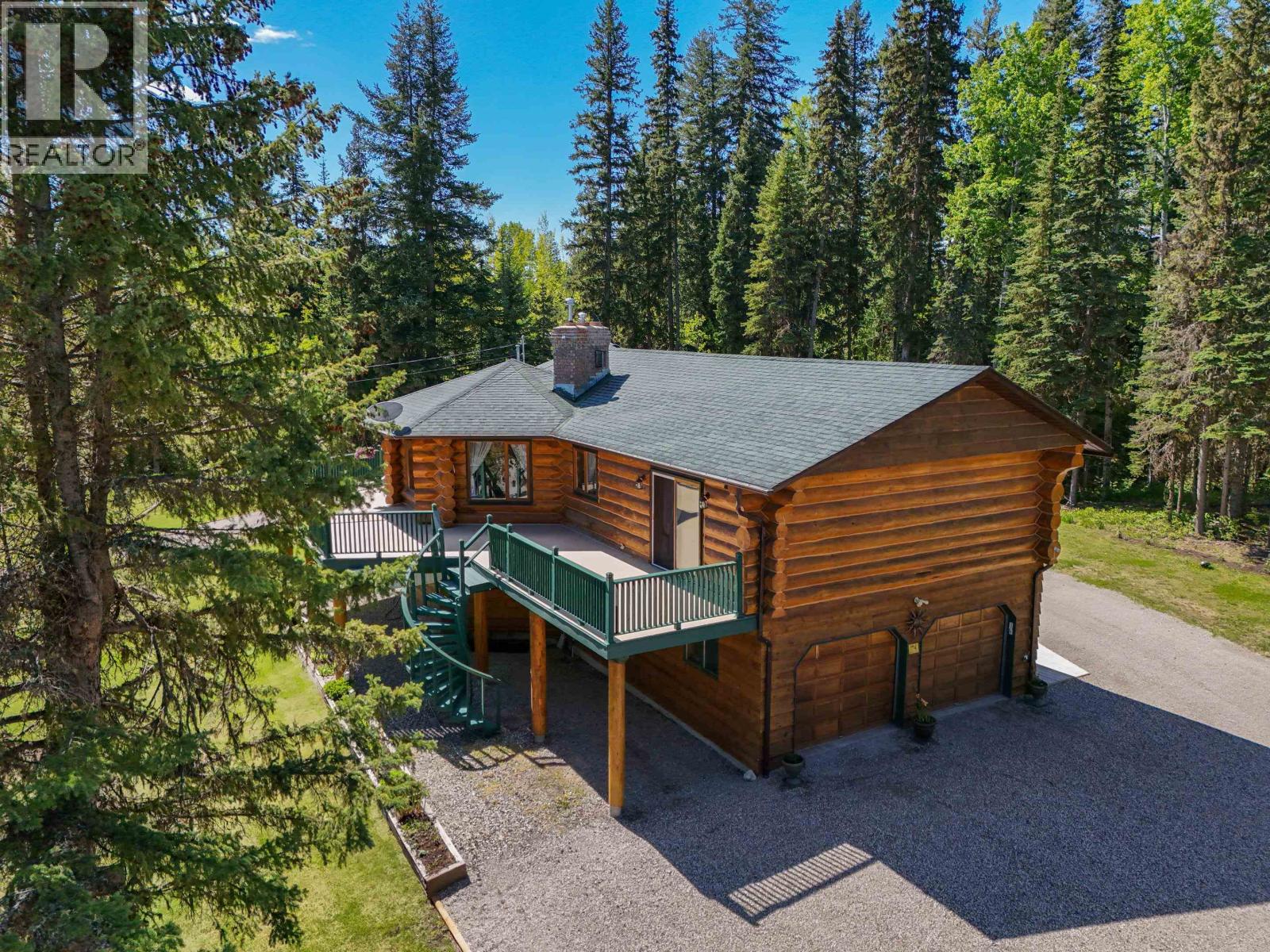 4845 TEN MILE LAKE ROAD - 6