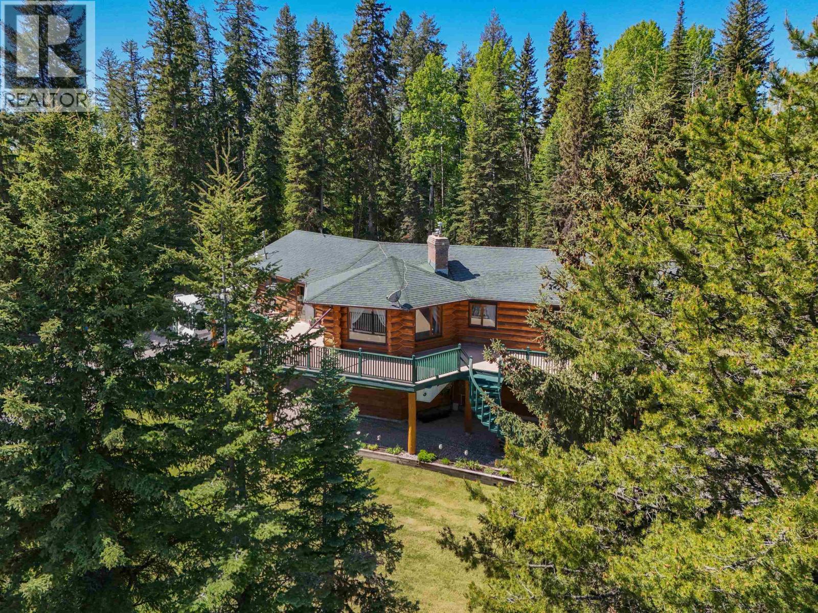 4845 TEN MILE LAKE ROAD - 5