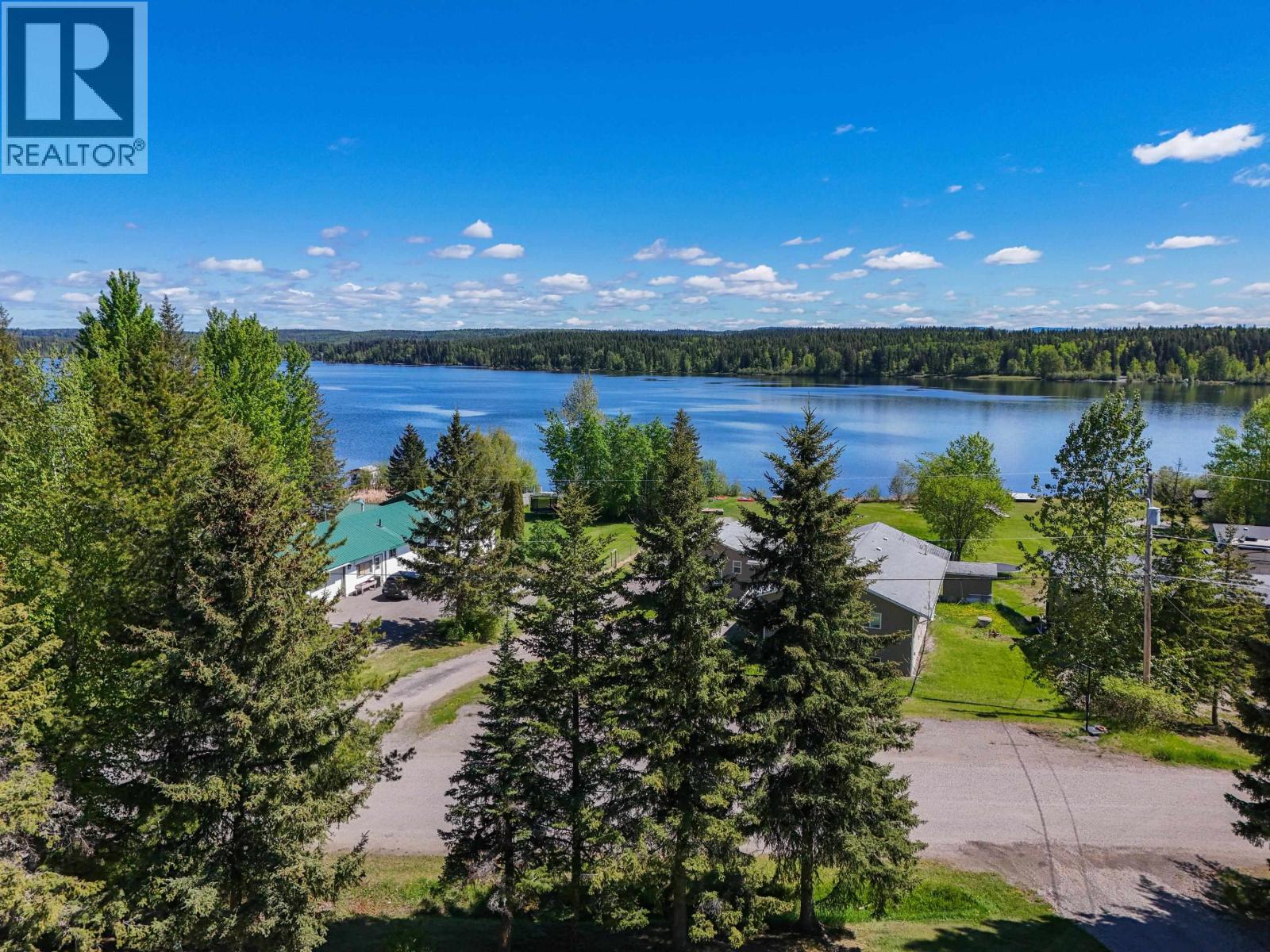 4845 TEN MILE LAKE ROAD - 10