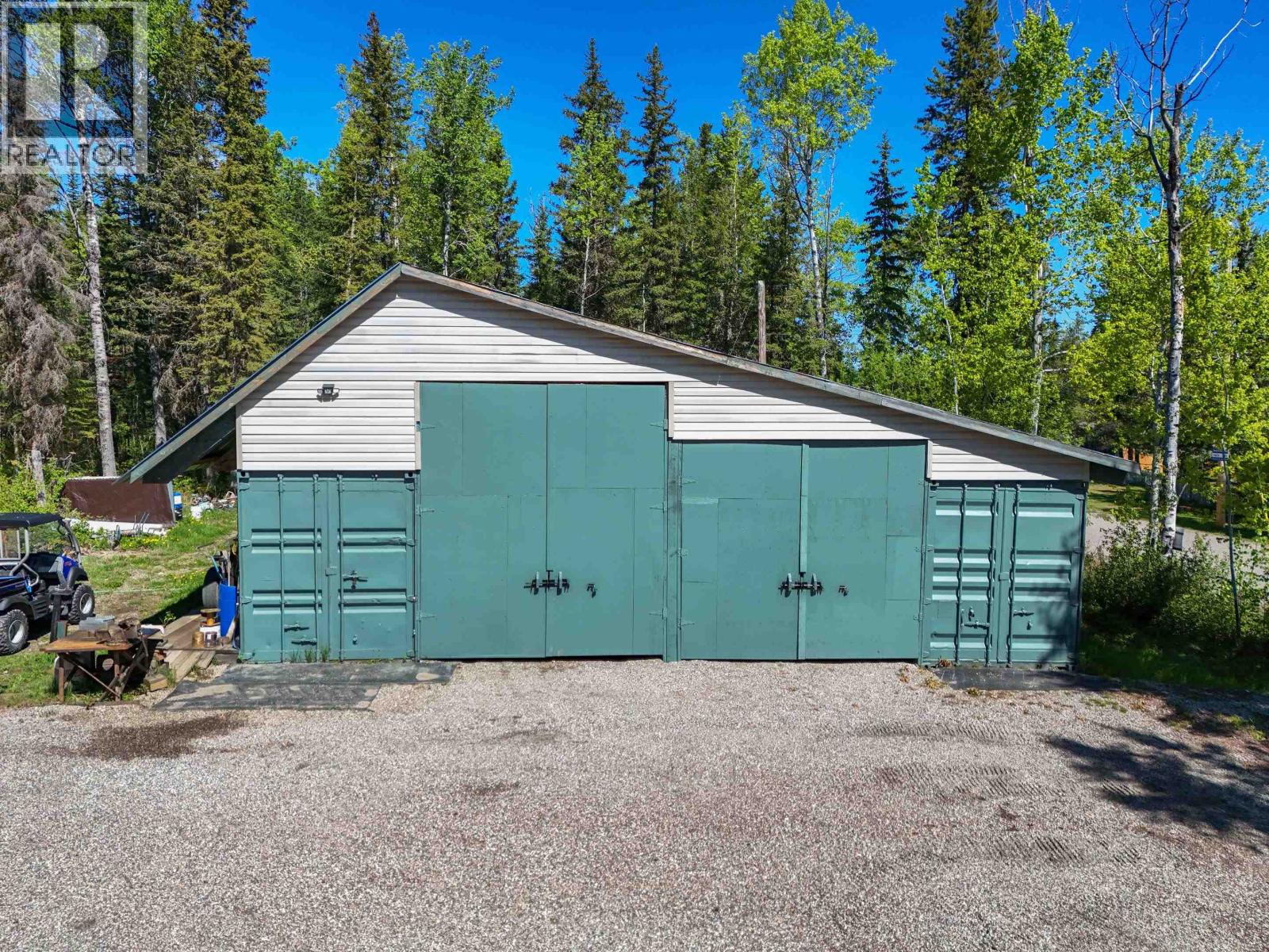 4845 TEN MILE LAKE ROAD - 9