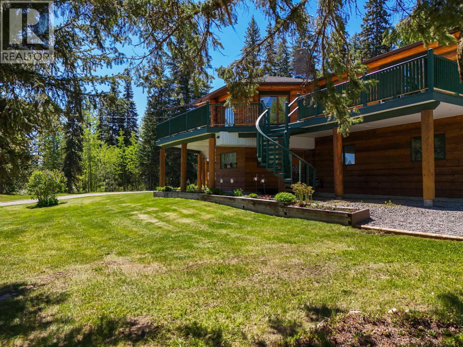 4845 TEN MILE LAKE ROAD - 11