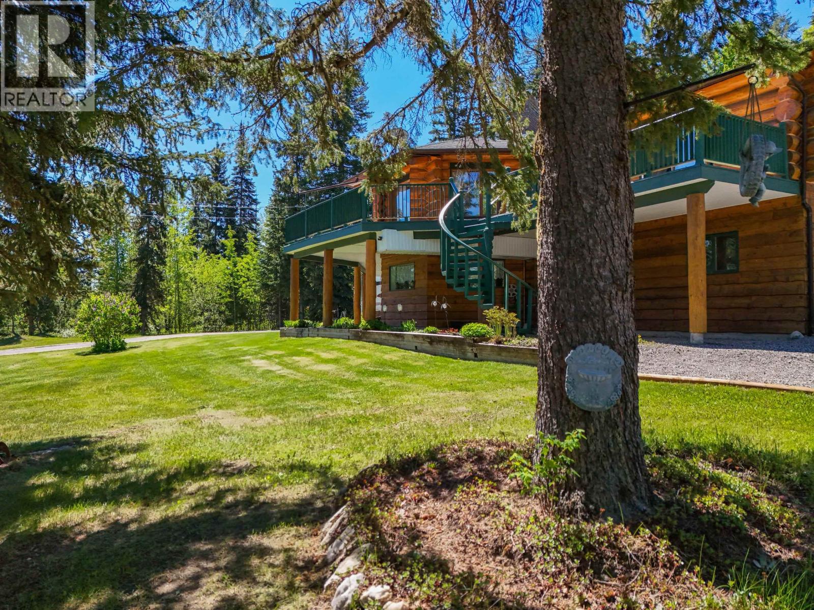 4845 TEN MILE LAKE ROAD - 12
