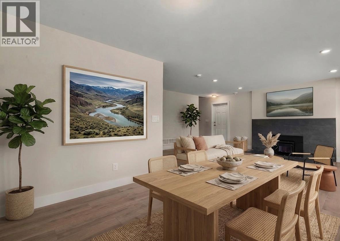 228 Webb Road - 7