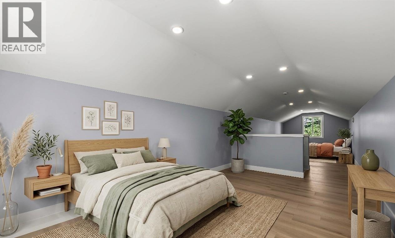 228 Webb Road - 21