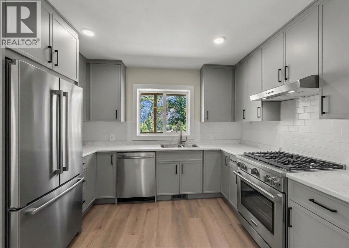 228 Webb Road - 10