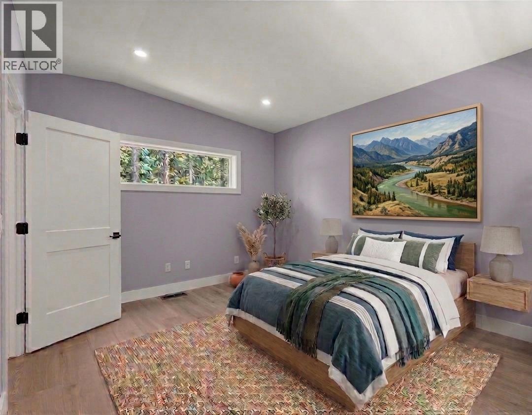 228 Webb Road - 17