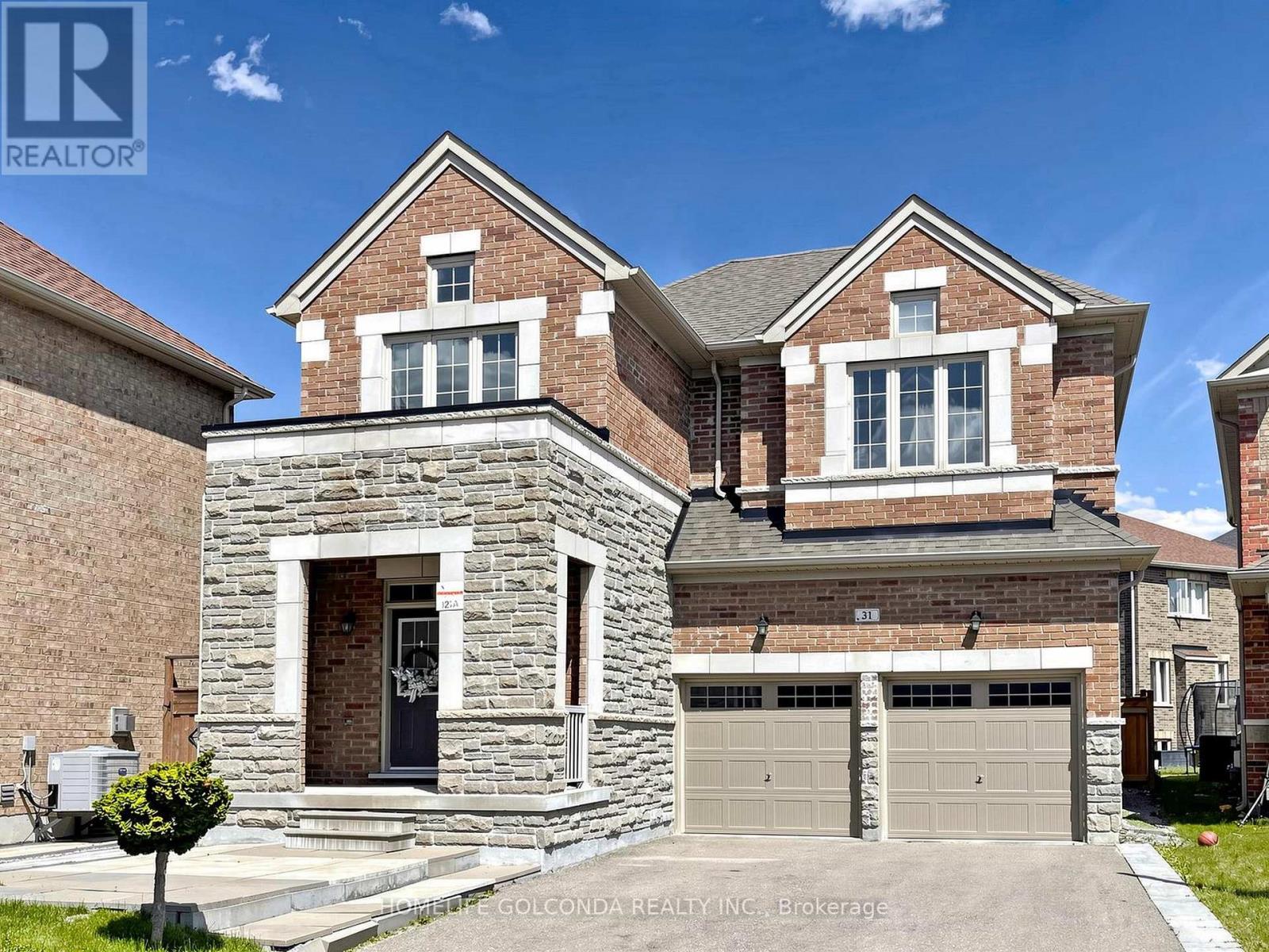 Photo of 31 BOLSBY COURT