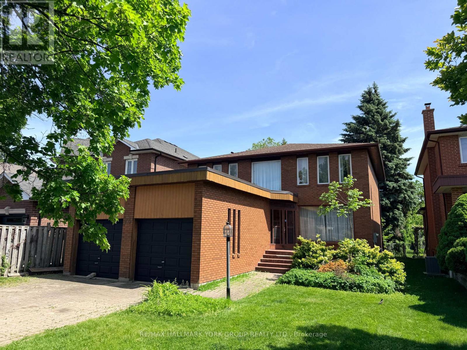 Photo of 75 SPRUCE AVENUE