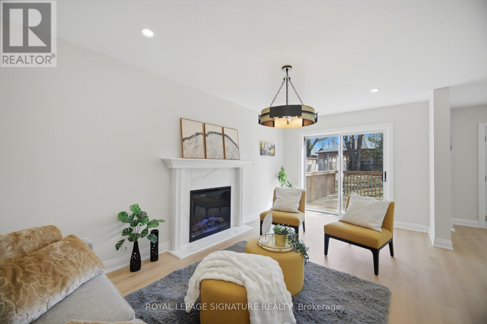 11 WESSENGER DRIVE - 12