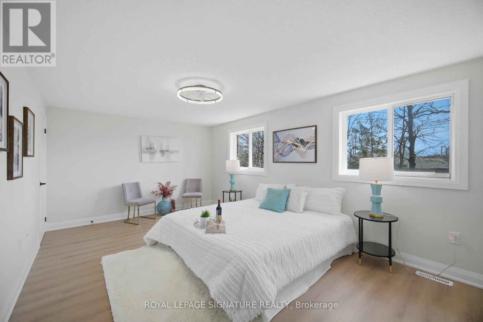 11 WESSENGER DRIVE - 24