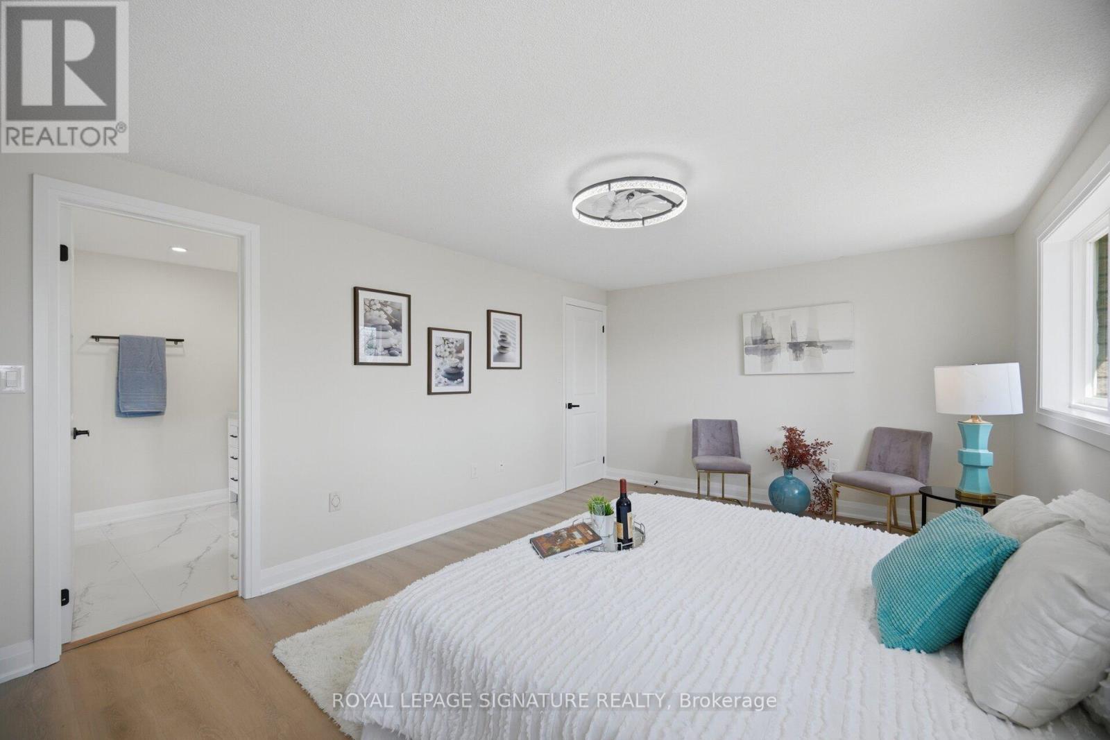 11 WESSENGER DRIVE - 25